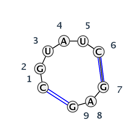 IL_59027.1