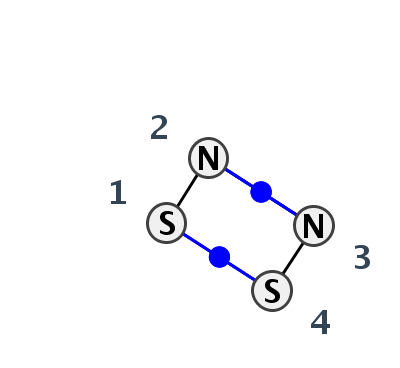 IL_59677.2