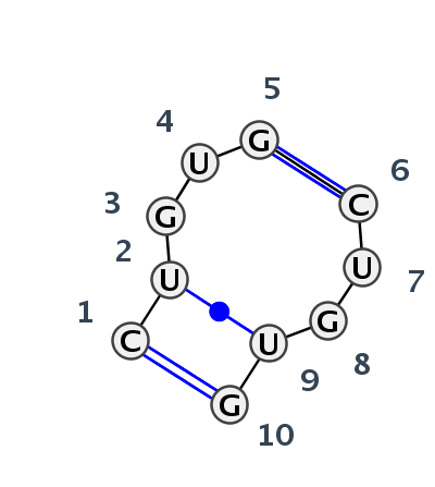 IL_61242.1