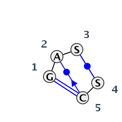 IL_63797.2