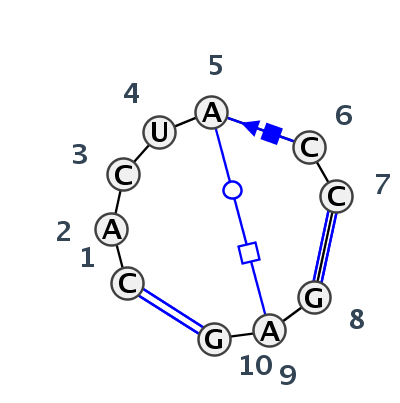 IL_64842.1