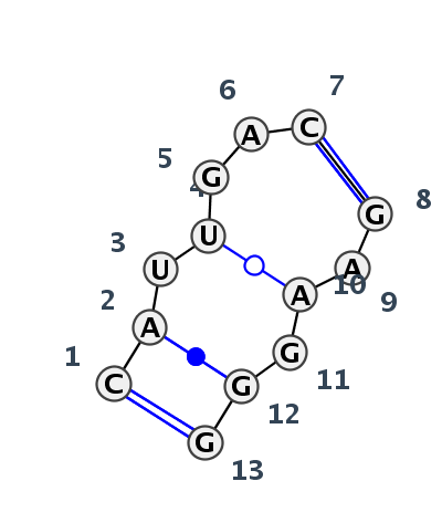 IL_70801.1