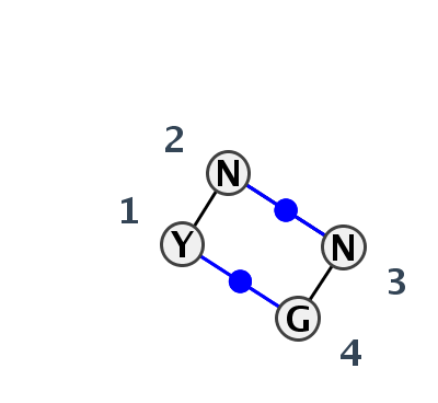 IL_71530.2