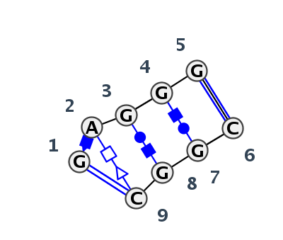 IL_73759.1