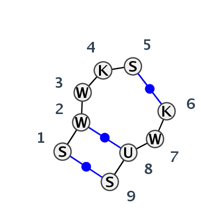 IL_80581.1