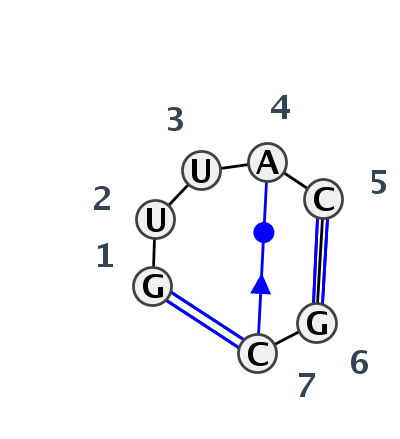 IL_81522.1