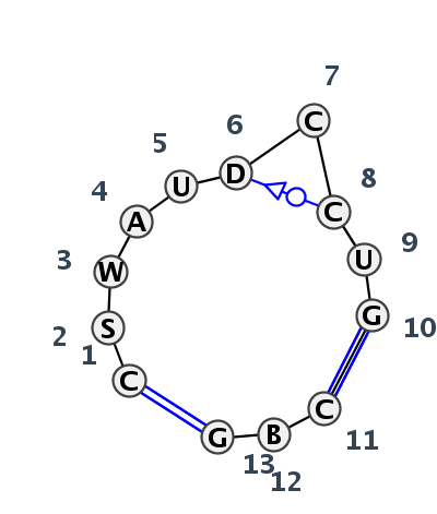 IL_81589.2