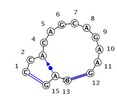 IL_84665.1