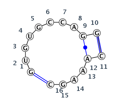 IL_89055.1
