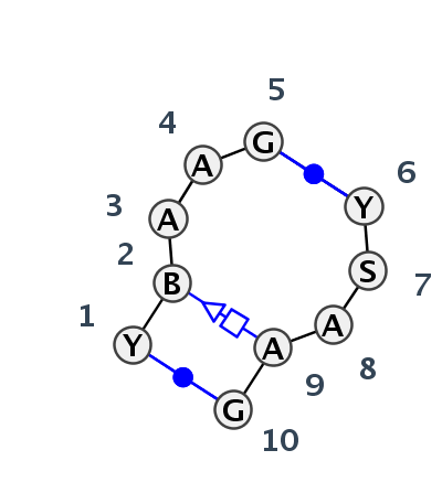 IL_90318.1