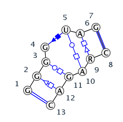 IL_02349.4