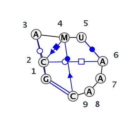 IL_02509.1