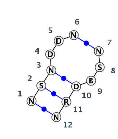IL_04668.2