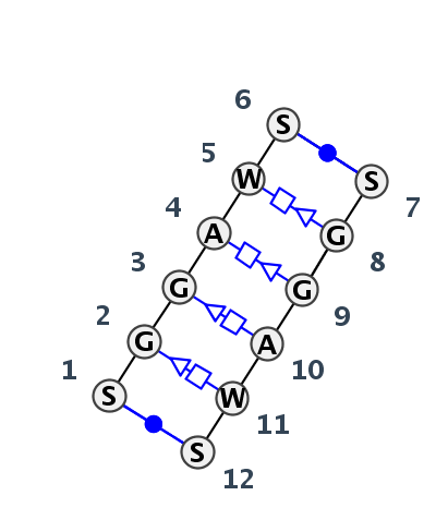 IL_06136.1