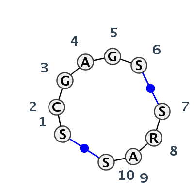 IL_07144.1