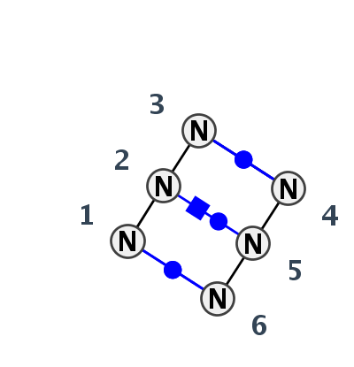IL_08424.1