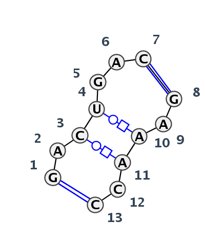 IL_11882.1