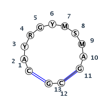 IL_15218.1