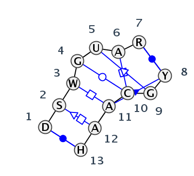 IL_17069.3