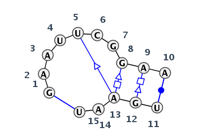 IL_39287.1