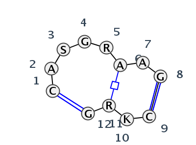 IL_46559.1