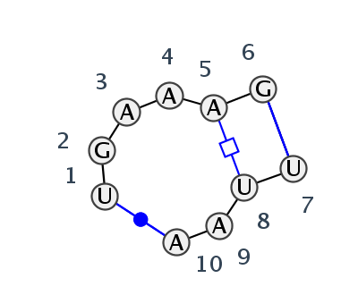 IL_47108.1