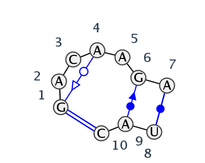 IL_52743.1