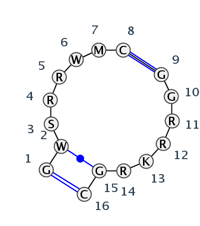 IL_57273.1