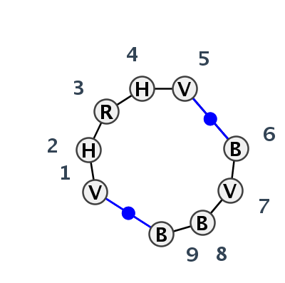 IL_58764.3
