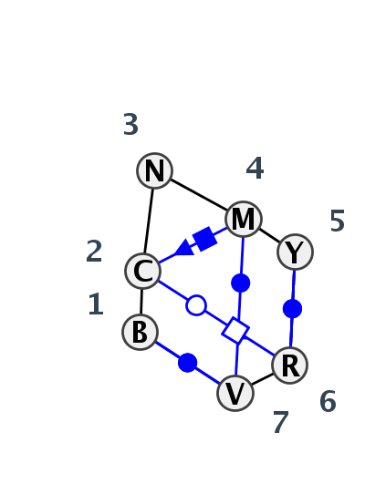 IL_63596.6