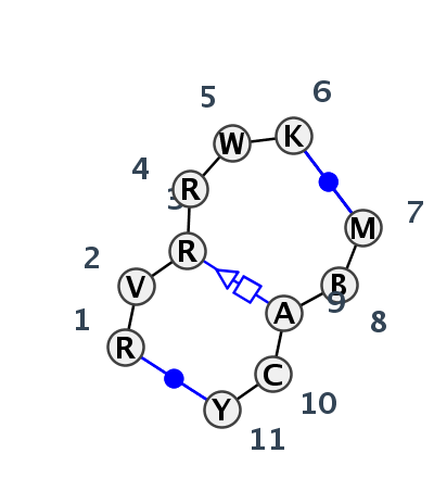 IL_64879.2