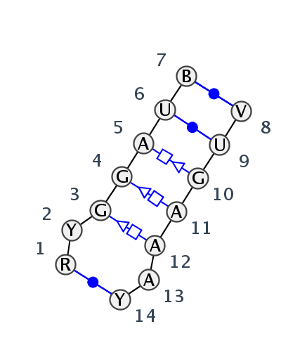IL_66414.6