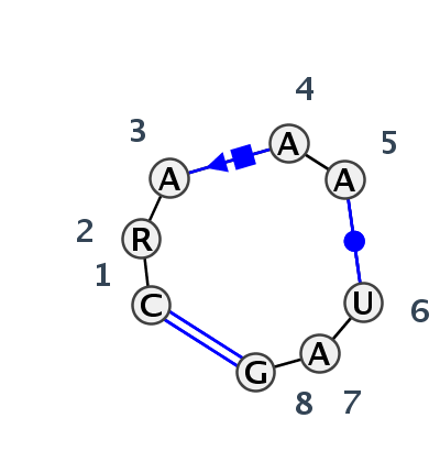 IL_69440.1