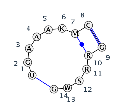 IL_78349.1