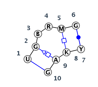 IL_83162.5