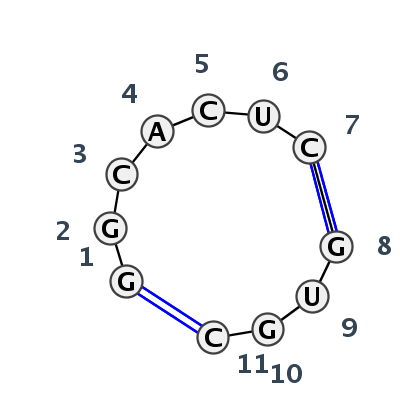 IL_85222.1