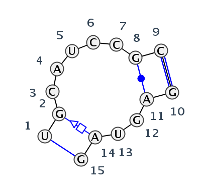 IL_85630.1