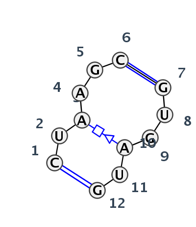 IL_88190.1