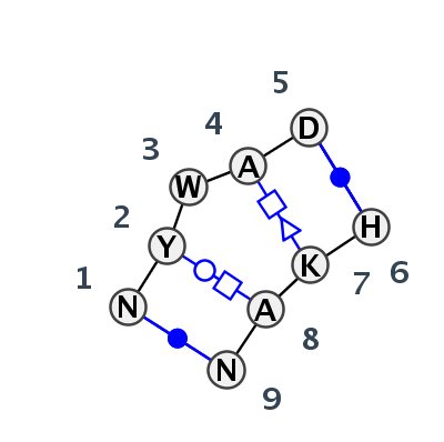 IL_89002.2