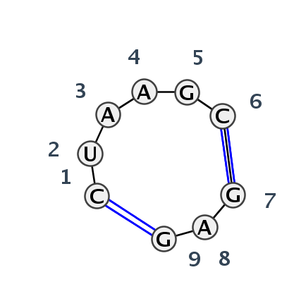 IL_90346.1