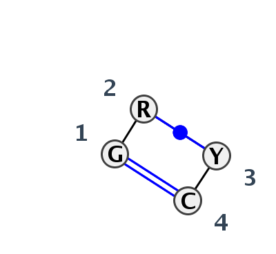 IL_90991.6
