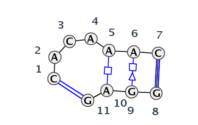 IL_93094.1