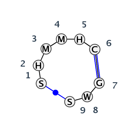 IL_93630.2