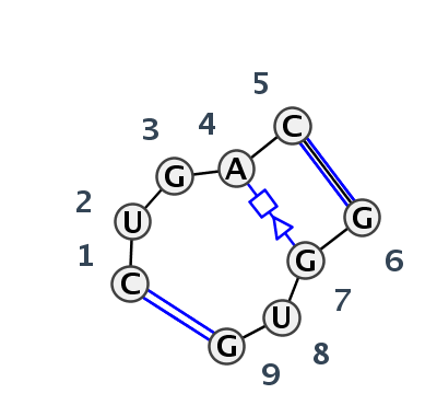IL_94165.1
