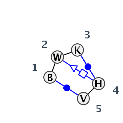 IL_95601.3