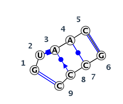 IL_99670.1