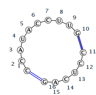 IL_04105.1