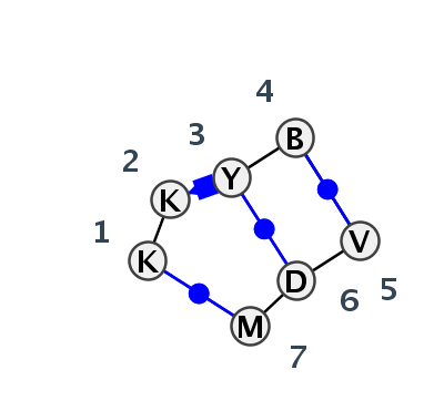 IL_05564.2