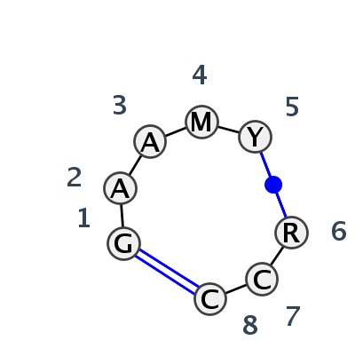 IL_18472.2