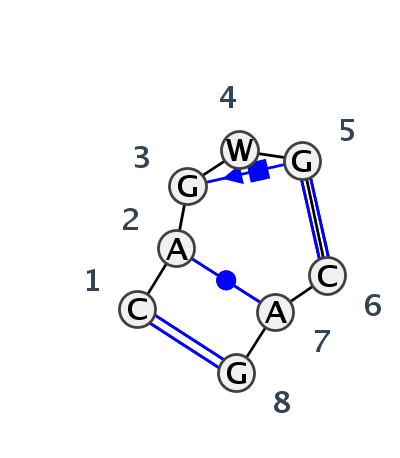 IL_22248.1